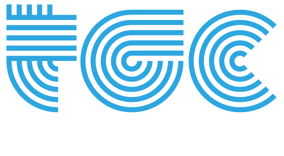 TGC-logo